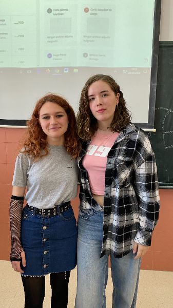 FOTOS TRIBUS URBANAS (25 abr 2024 a la(s) 13 04) (3)